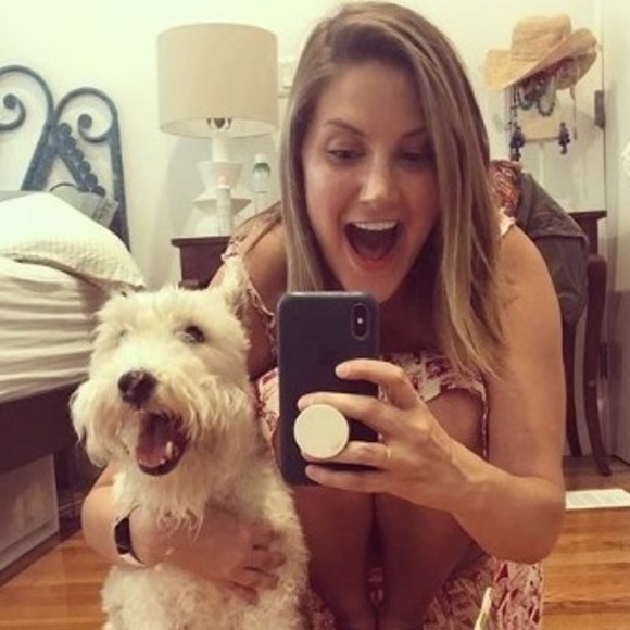brittbehrns